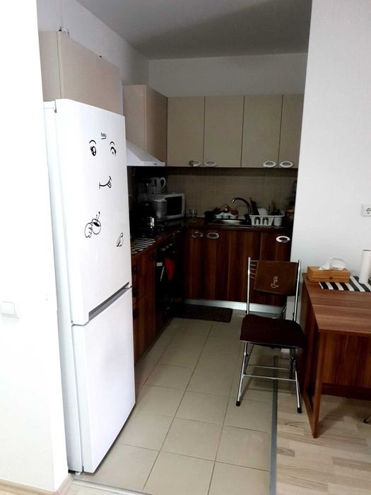 Apartament de inchiriat metrou 1 Decembrie 1918
