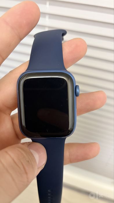 Apple watch 7/45 iwatch 7/45