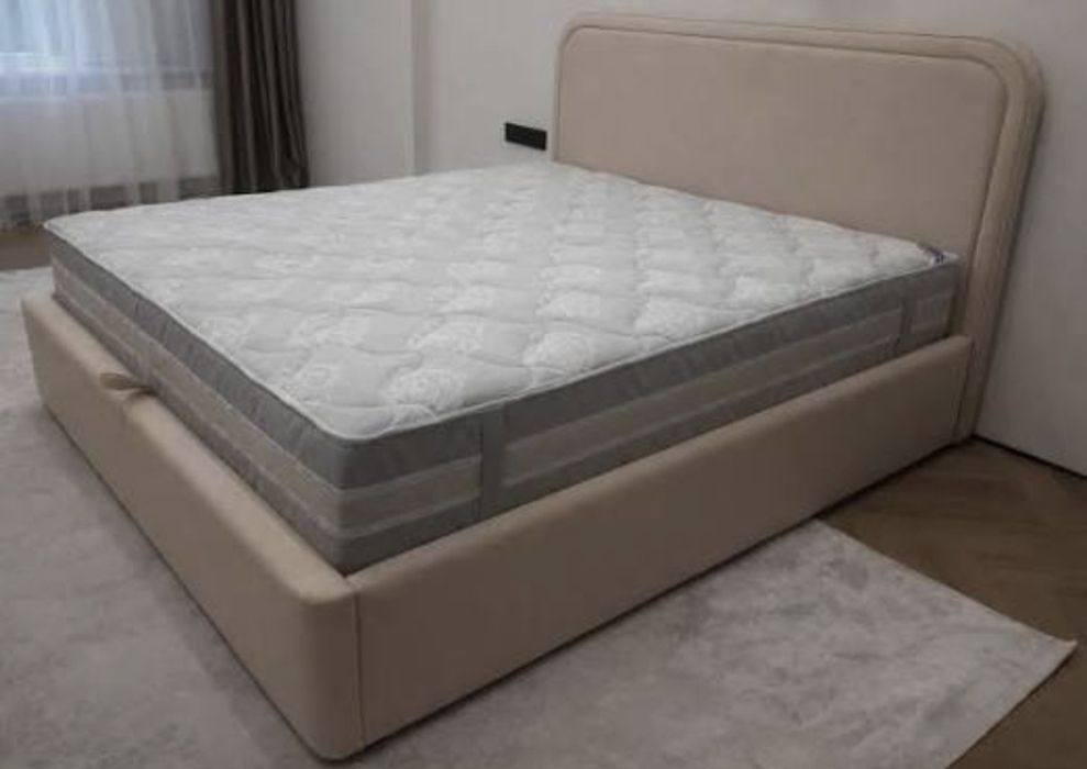 Матрас для кровати