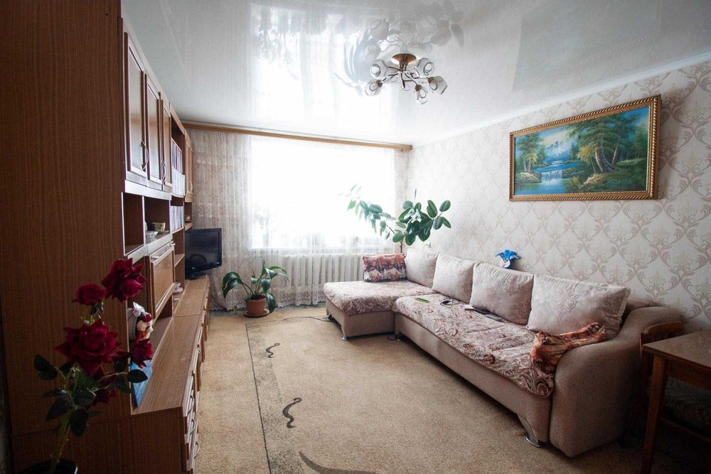 Сымбат  "Империя"