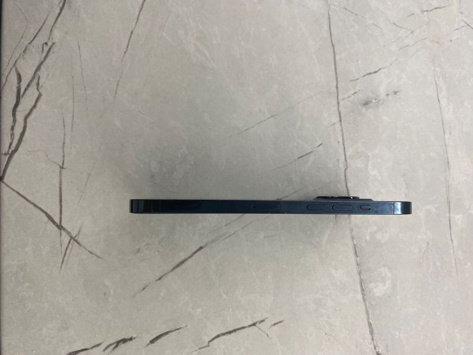 iPhone 12 pro max 128GB