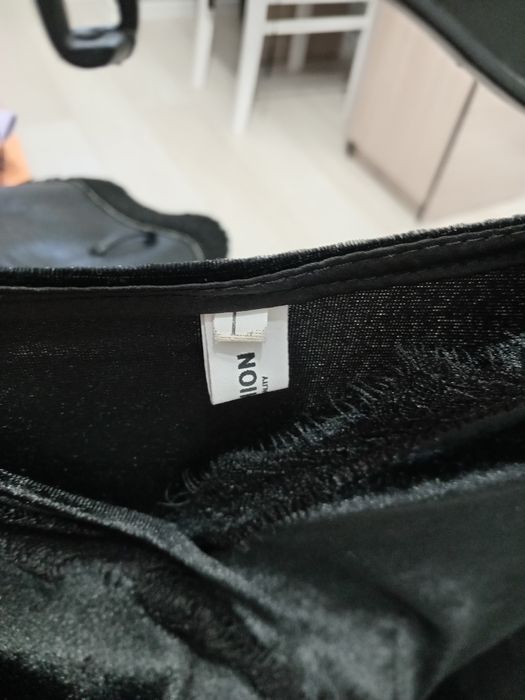 Продам платье  состояние идеальное