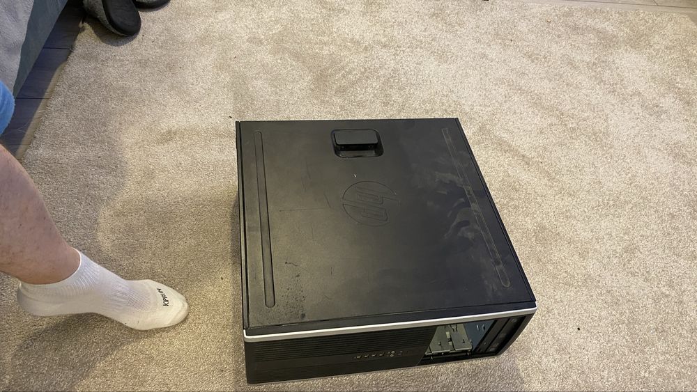 calculator hp functional