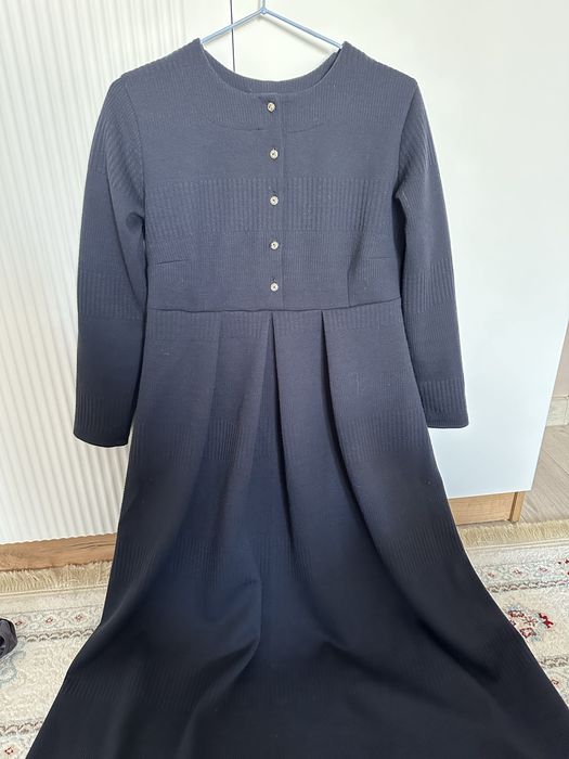 Продам вещи/разгрузка гардероба