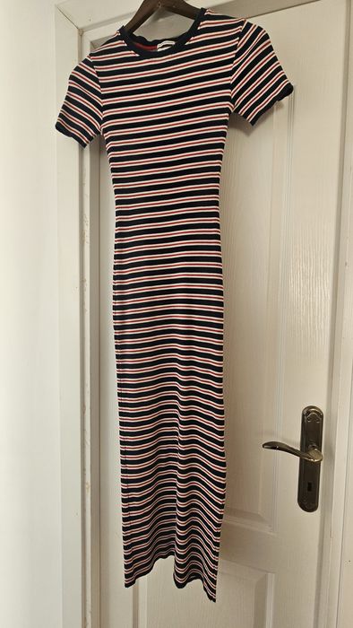 Hilfiger Denim rochita