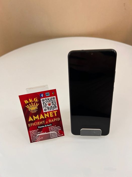 Zte Blade A51 32gb Amanet BKG