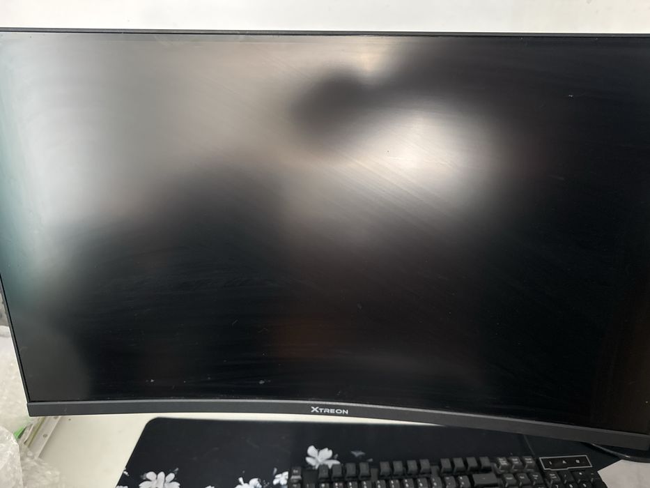 Два монитора продам