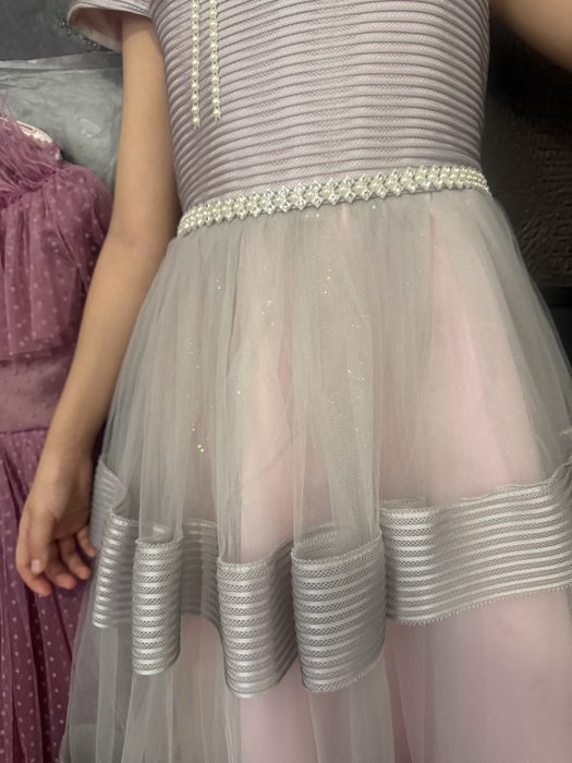 Көйлектер(платья) сатамын