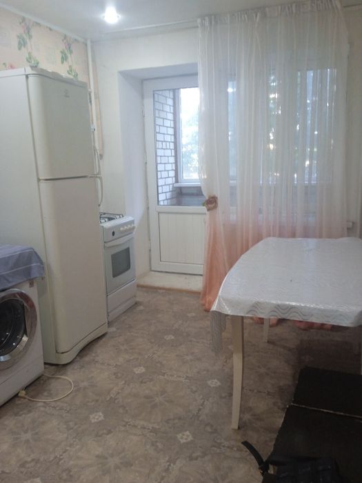 По часам:1500,1 к. Цилоковского , 4микр. Жигули