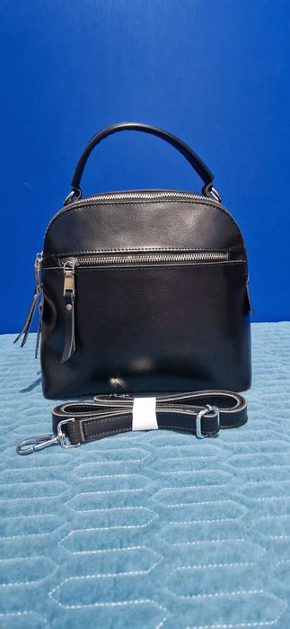 Сумки кожа доступные цены