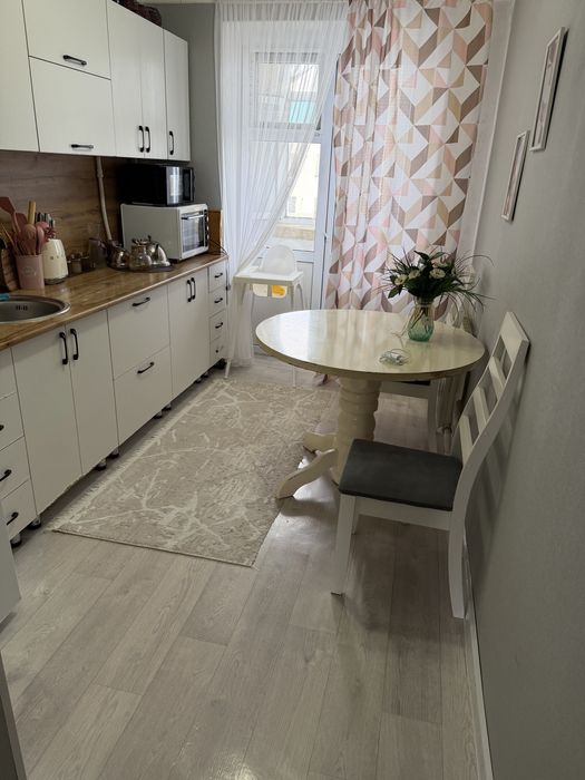 Продажа 3х ком. кв.