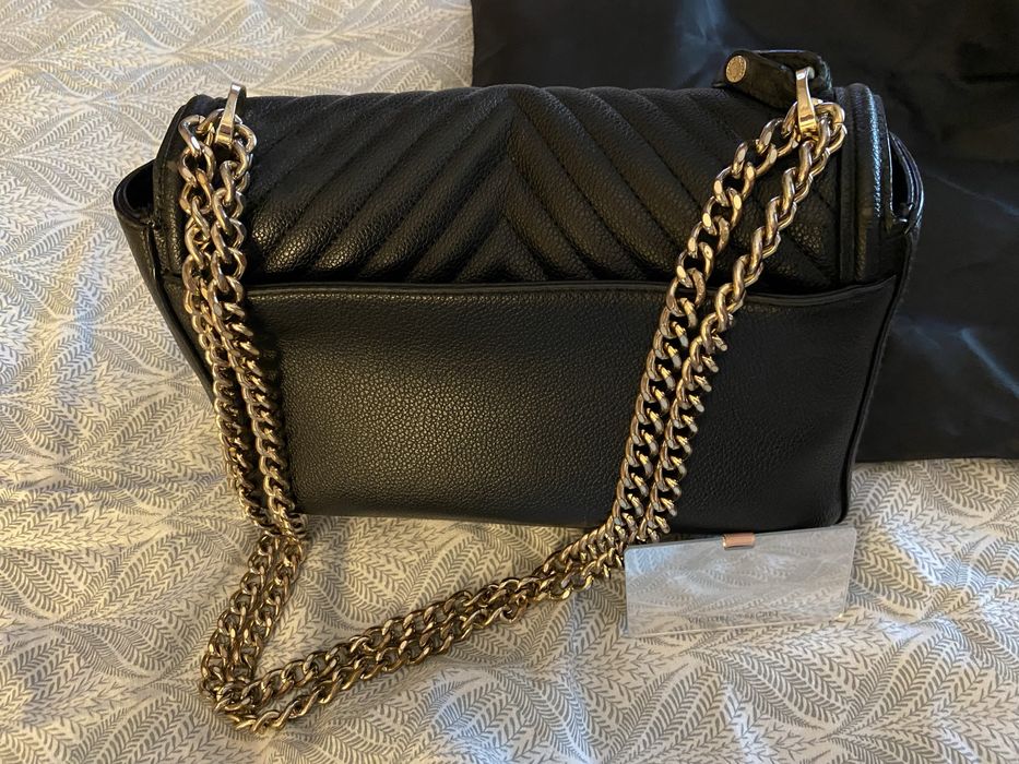 Geantuta Victoria Secret