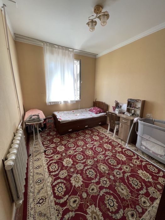 Юнусобод квартира срочно . 5/8/9