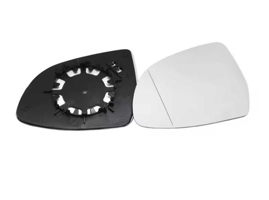 Стъкло за огледалото за БМВ Х3 Х4 Х5 Х6 BMW X3 X4 X5 7X6 стъкла