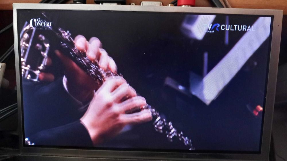 jbl radial IPOD MINI HP MP5001 CANYON cnr-mpv2g ENERGY SYSTEM 3120