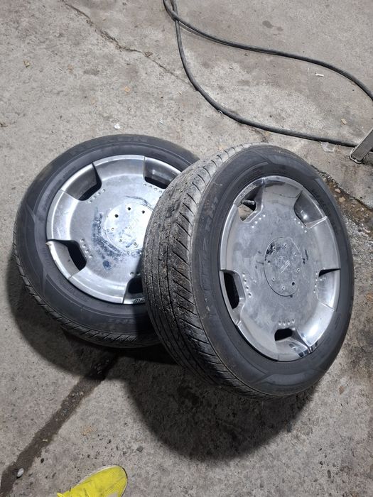 Титанки 18 титанки