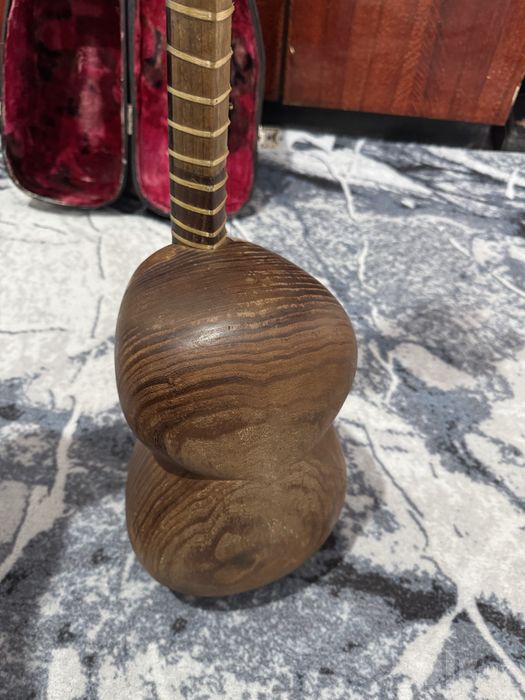 Tor, musiqa asbobi