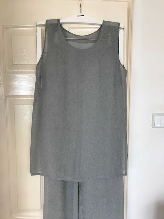 Атрактивен, актуален, стилен тоалет - 3 части - НАМАЛЕНИЕ