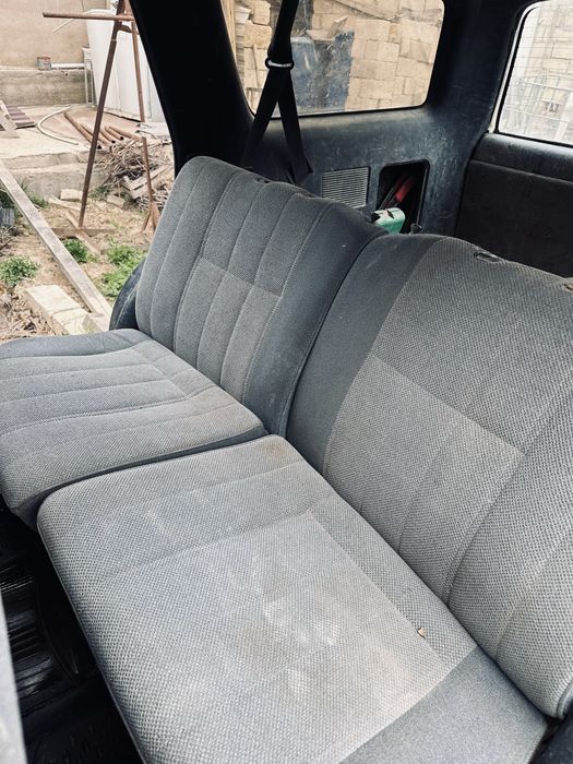 Toyoto 4Runner на продаже