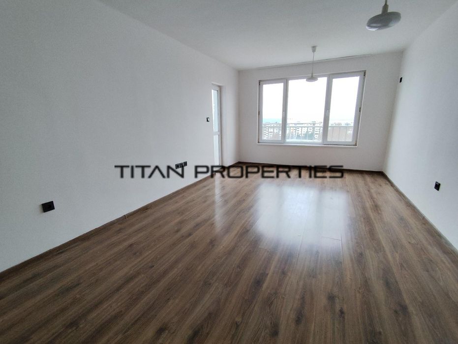 Продава се Двустаен апартамент в Бургас, Славейков - 76 кв.м за 1573 €/кв.м - Снимка #6