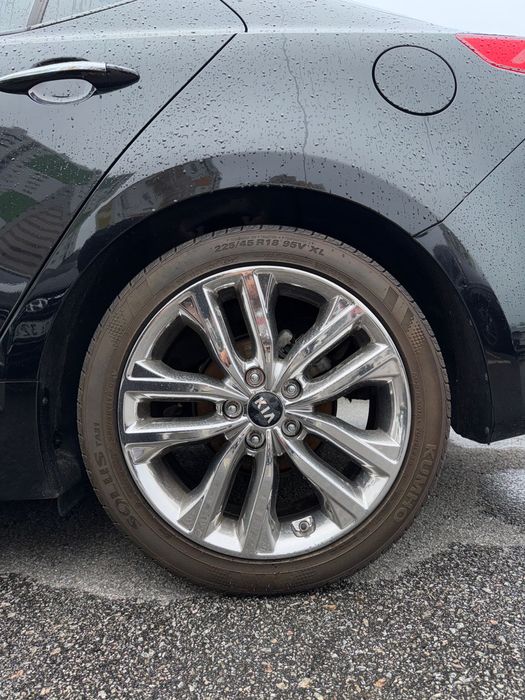 Продется шины летние