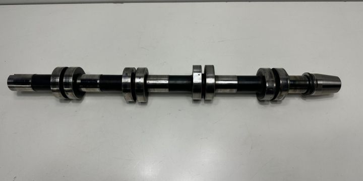 Ax cu came 2.0 tdi Volkswagen VW   seria