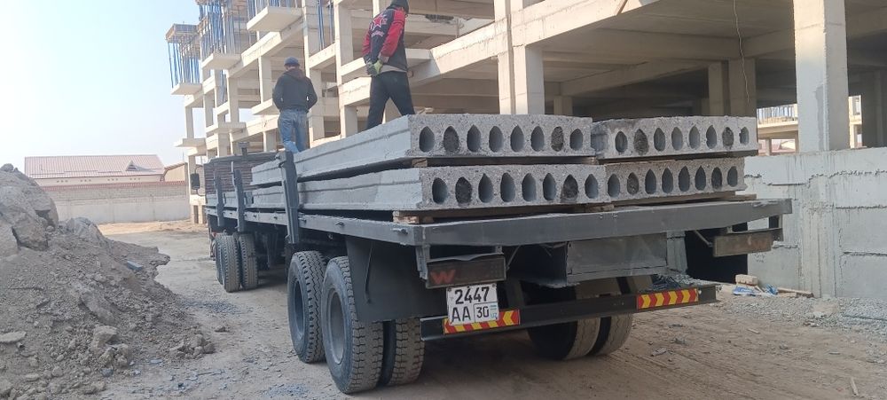 Kamaz 54 10 shalanda