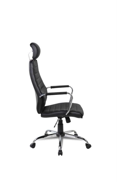 Scaun de birou ergonomic Kring Walter