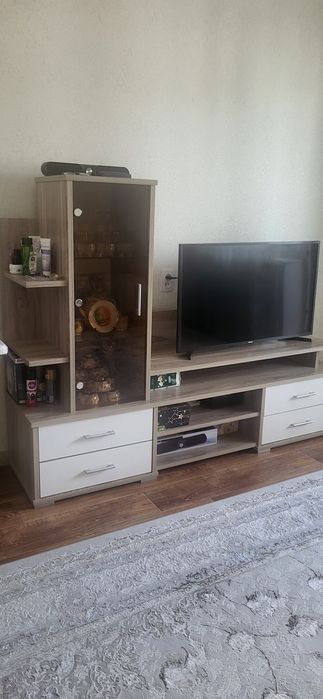 Продается ТV зона