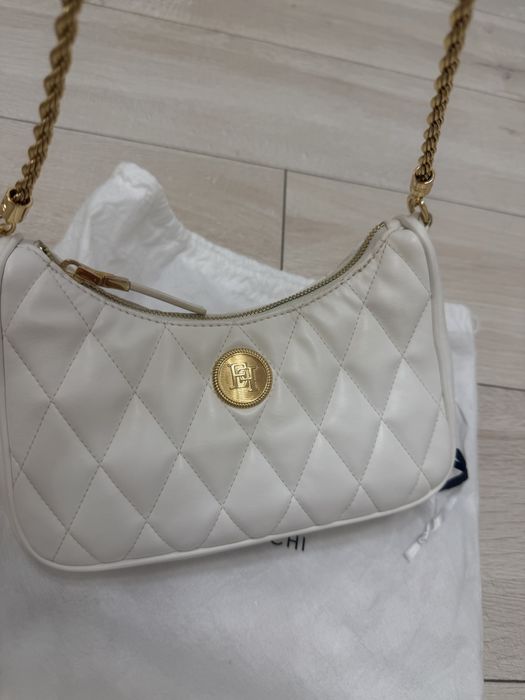 Elisabetta Franchi чанта