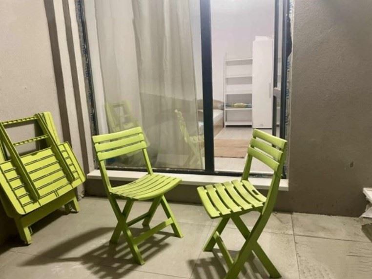 Дава се под наем Тристаен апартамент в София, Малинова долина - 101 кв.м за 787.95 € - Снимка #6