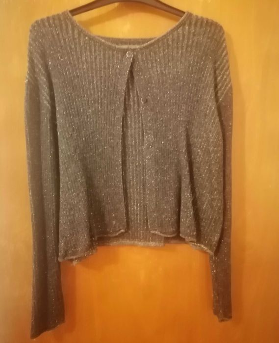 Hainute Zara, fetite 8-12 ani, 128-152