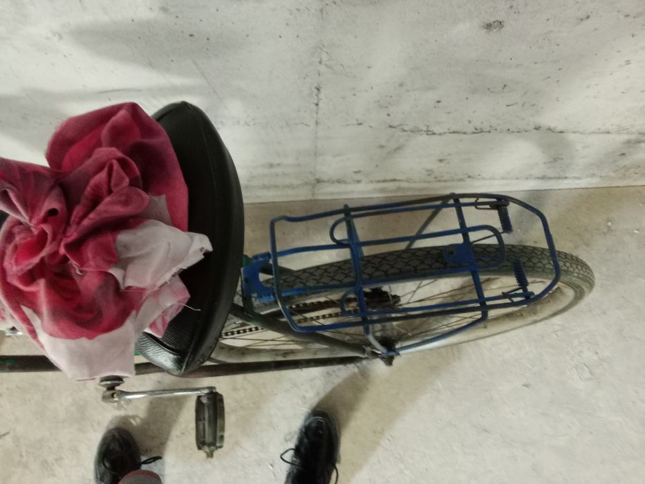 15000тг Шахтинск