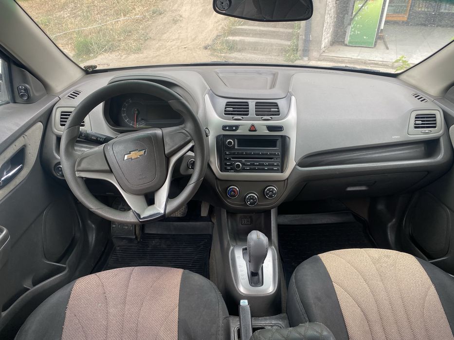 Kobilt 2019 Mokriy