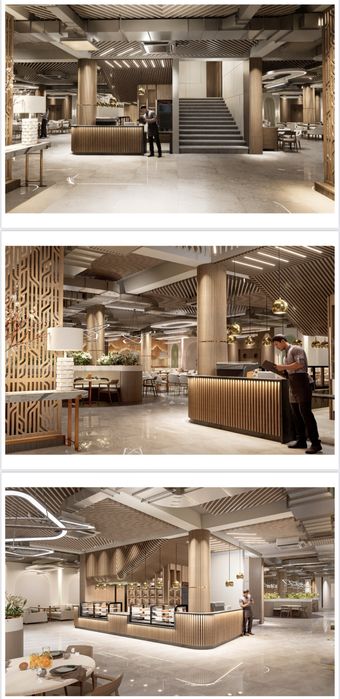 Архитектор, Дизайнер,Макетчик,Проектировщик. Эскизный и рабочий прект