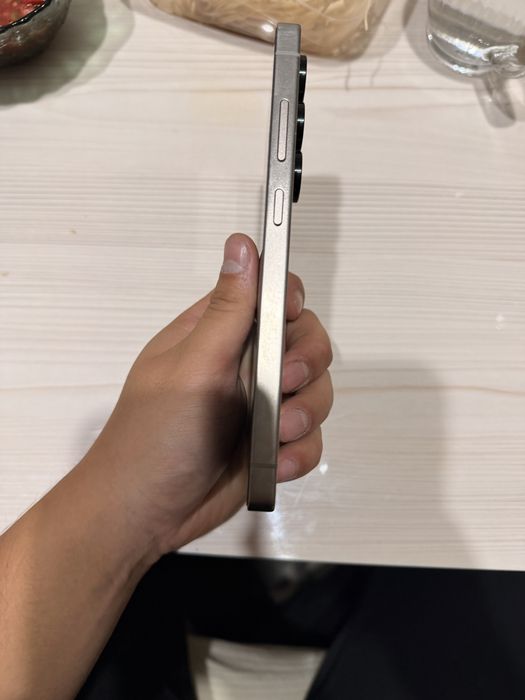 Samaung s 25 ultra