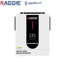 Ремонт инверторов 10kw.