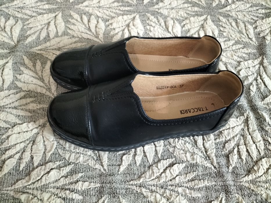 Женский туфли 37размер