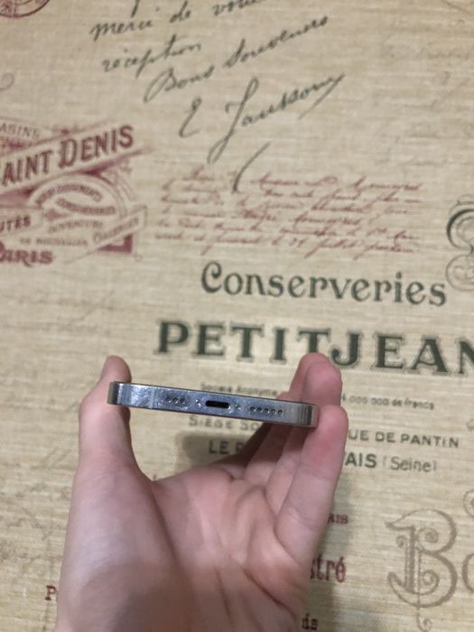 Айфон 12 про Iphone 12 pro