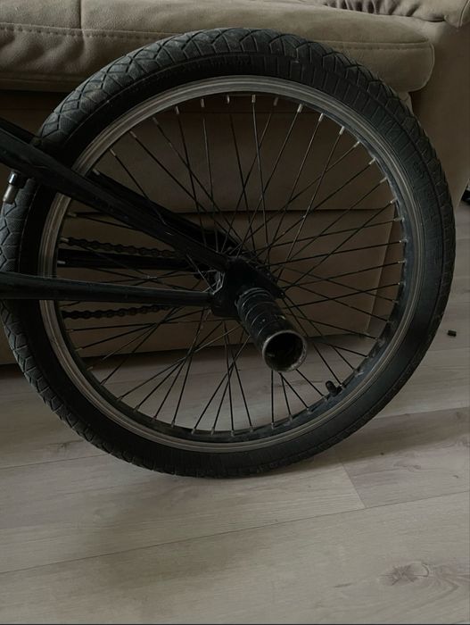 BMX срочно продаю