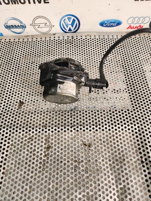 Pompa Vacuum Nissan Qashqai Renault Scenic 3 Grand Scenic 3 Megane 3 1.5 Dci An 2008-2009-2010-2011
