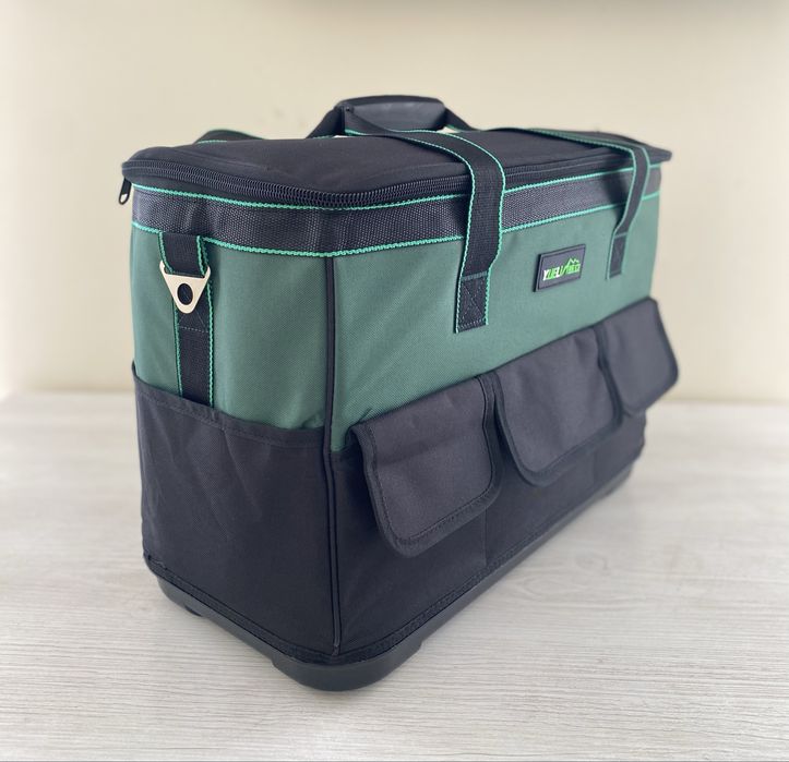 Сумки для инстументов