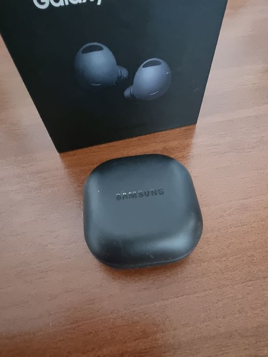 Телефон Huawei nova 10 pro