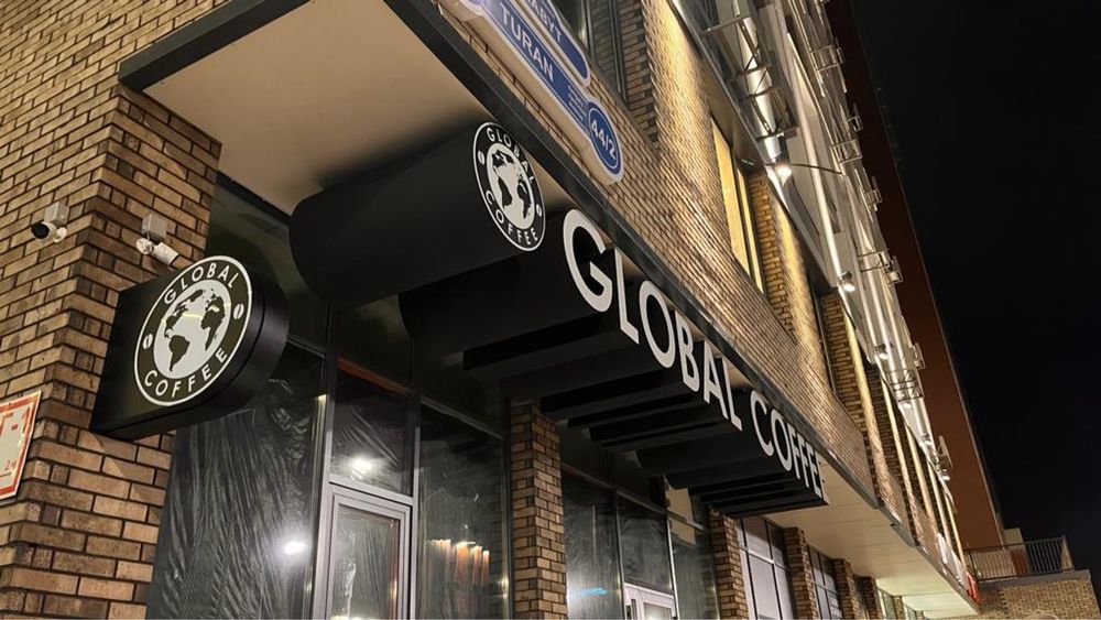 ШОК ЦЕНА!!! Наржуная реклама, лайтбокс, объемные буквы,