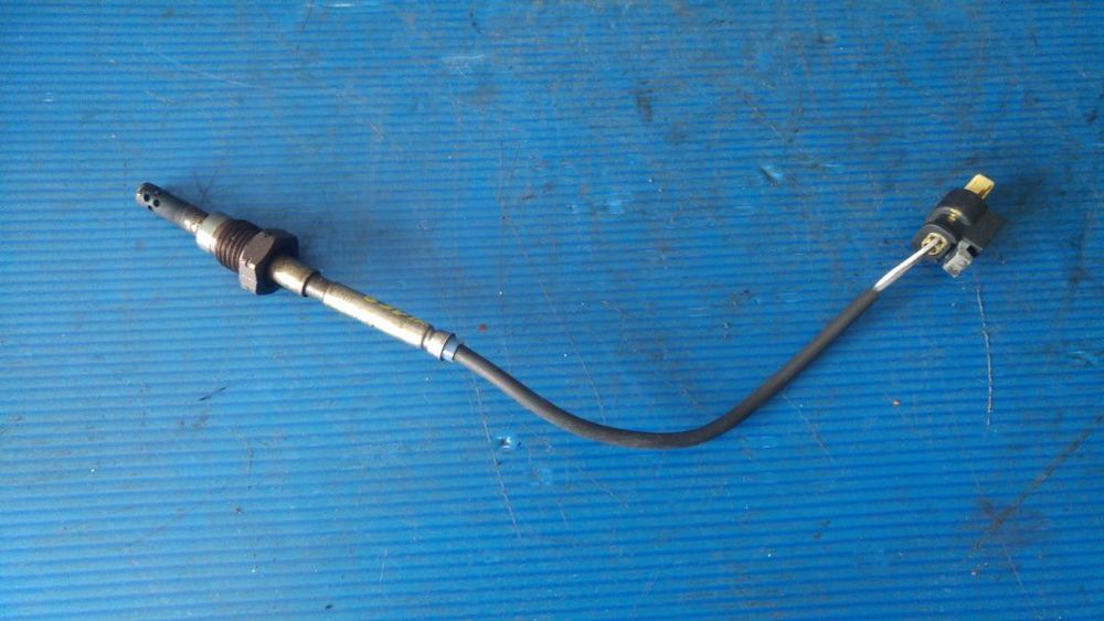 senzor temperatura gaze 2.0 cdi 640940 mercedes a-class w169 b-class w245 a0081532828