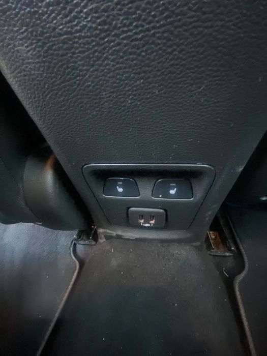 Opel Astra 1.4 Turbo Benzin