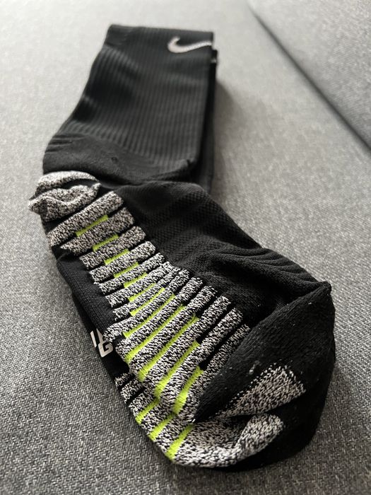 Гетры футбольные Nike