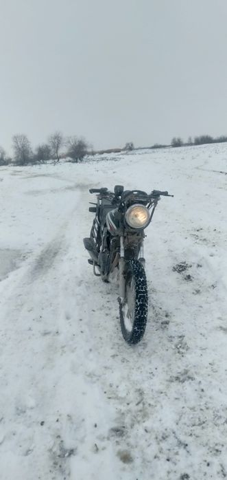 Яки 200куб гарнтия