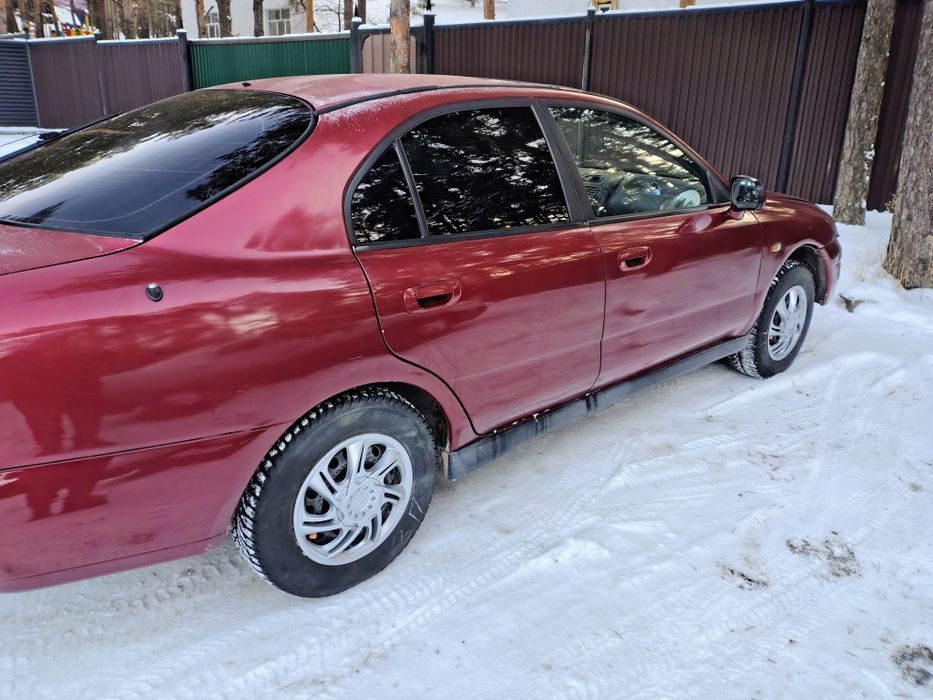 Продам надёжный аппарат