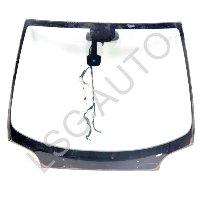 Peugeot 407 HDI на части цени в описанието